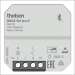 THEBEN DIMAX 544 PLUS P UNIVERSELE INBOUWDIMMER 230V L