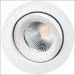 SGLIGHTING 902518 JUNISTAR LUX ISOSAFE INOUT WI