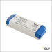 SLV 1003104 LED DRIVER 50W 24V TRIAC DIMBA