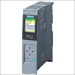 SIEMENS 6ES75111FK020AB0 SIMATIC S71500F CPU 1511F1