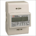 RAYLEIGH I RI70100P KWH METER 100A DIRECT DINR MID