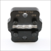 HARTING 09990000879 CRIMPING DIE SUBSTITUTE F. 099