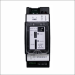 ARCUSEDS KNXGW2IP2TE KNX INTERFACE IP