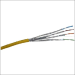 LEGRAND 032884 KABEL UFTP CAT6A CCA H500