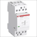 ABB EN2540N01 MODULAIRE INSTALLATIEMAGNEETSC