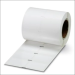 PHOENIX EML 15X6R ETIKET ROL WIT NIET GECODEERD