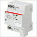 ABB BUSCH DGS2.64.5.1 DALI GATEWAY COLOUR KNX 2 VOU