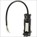 ADELS AC166 ALCGS33075 TSPLITTER AANSLSN 3P 30CM ECA