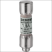 SIEMENS 3NW30600HG SENTRON CYLINDRICAL FUSE LINK