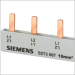 SIEMENS 5ST3638 PIN BUSBAR 16 MM2 CONNECTION