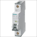 SIEMENS 5SY71066 MINIATURE CIRCUIT BREAKER 230