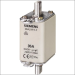 SIEMENS 3NA38147 LV HRC FUSE ELEMENT NH00 IN 3