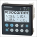 SOCOMEC 48250501 DIRIS A40 ETHERN MODBUS 3I 2O
