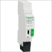 SCHNEIDER MTN65020101 KNX SECURE USB INTERFACE