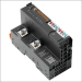 WEIDMULLER UR20FBCPNIRTV2 REMOTE IO FIELDBUS COUPLER I