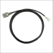 WEIDMULLER SAILVSB3.0U0.5 SENSORACTUATOR PATCH CORD