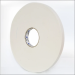 STOKVIS CT150102 KABELGOOTTAPE 19MMX22M