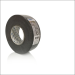 STOKVIS CT010102 DUCTTAPE ZW 50MMX50M BAR