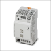 PHOENIX STEP3PS1AC24DC2.5PT VOEDING 24VDC2.5A 1F DINRAIL