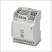 PHOENIX STEP3PS1AC24DC4PT VOEDING 24VDC4A 1F DINRAIL