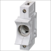 SIEMENS 5SG1701 NEOZED FUSE BASE D02 1POLE 63