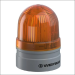 WERMA 260.320.75 EVOSIGNAL MINI TWINFLASH 24VUC