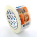 STOKVIS CT050102 TAPE INDOOR VERWIJD 50MMX33M