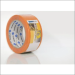 STOKVIS CT050104 STUCADOORSTAPE TAPE 50MMX33M