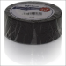 STOKVIS CT090201 TAPE PVC NITTO ZW 19MMX 20M