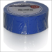 STOKVIS CT090202 TAPE PVC NITTO BL 19MMX 20M