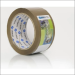 STOKVIS CT130102 VERP TAPE BRUIN 50MMX66M