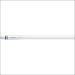 PHILIPS 74959000 MAS LEDTUBE HF 1500MM HO 26W 8