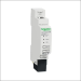 SCHNEIDER MTN65000103 KNX SECURE IP ROUTER