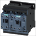 SIEMENS 3RA23288XB301AC2 REVERSING CONTACTOR ASSEMBLY A