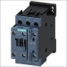 SIEMENS 3RT20241AL20 CONTACTOR AC3 12A 5.5KW 400V