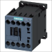 SIEMENS 3RT25171BB40 CONTACTOR 2NO plus 2NC AC3 5.5KW