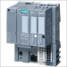 SIEMENS 6ES71556MU000CN0 SIMATIC ET 200SP IM 1556 MF H
