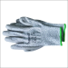 HAUPA 12030410 PU CUT PROTECTION GLOVE LEVEL