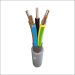 TKF YMVK DCA S2 5G2.5 INSTAL KABEL GS DOP0089 H500