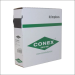 CONEX CK010104 KRIMPKOUS ROL 3.21.6 ZW