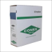 CONEX CK020101 KRIMPKOUS ROL 1.20.6 BL