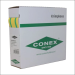 CONEX CK080104 KRIMPKOUS ROL 3.21.6 GRGL
