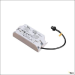 SLV 1004055 LED DRIVER 6.510W 250MA PHASE