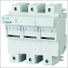 EATON VLCE223P ZEKERINGLASTSCHEIDER 100A 3P G