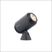 LIGHTPRO 178S TUINSPOT CASTOR 4 ANTR 3.5W