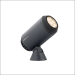 LIGHTPRO 179S TUINSPOT CASTOR 8 ANTR 8W IP44