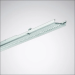 TRILUX 9002016777 LICHTLIJNARMATUUR 2211X62 07