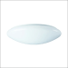 SYLVANIA 0043426 START ECO SURFACE IP44 1025LM