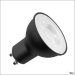 SLV 1005077 LED LIGHTBULB QPAR51 GU10 2700