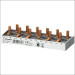 SIEMENS 5ST36736 COMPACT PIN BUSBAR 10MM2 CONN